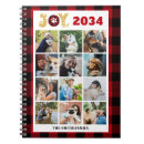 Search for buffalo notebooks Dog lover