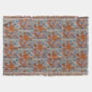 Search for gecko blankets Orange