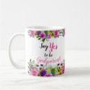 Search for godparents mugs Baptism