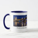 Search for ponte mugs France