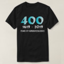 Search for 1619 project tshirts Ancestors