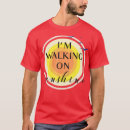 Search for beach bunny tshirts Ocean