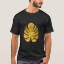 Search for boho tshirts Botanical