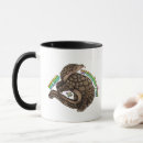 Search for pangolin mugs Scales