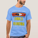 Search for great dane clothing Sister