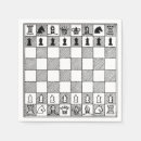 Search for game of chess napkins Pattern