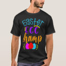 Search for champ tshirts Hunting