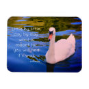 Search for quotes swan Inspirational