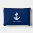 Search for boat accessories Yacht