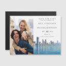 Search for miami save the dates Watercolor