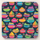 Search for transportation coasters Boat