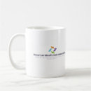 Search for associates mugs Association
