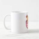 Search for tempura mugs Prawn