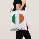 Search for st patrick bags Eire