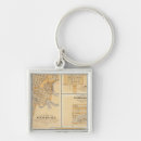 Search for plan key rings Iowa