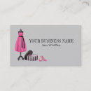 Search for parisian business cards Fashion