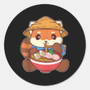 Search for ras stickers Cute panda