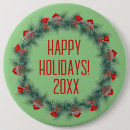Search for co worker badges Party