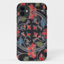 Search for japanese textile iphone cases Kimono