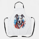 Search for pit bull aprons Puppy