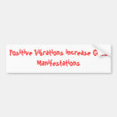 Search for metaphysics bumper stickers Law