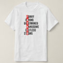 Search for handsome dad clothing Cute