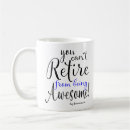 Search for police sergeant mugs Funny