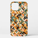 Search for scandinavia iphone cases Abstract