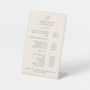 Search for beauty logo Hairdresser
