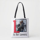Search for hubbie bags Boyfriend