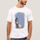 Search for gerry tshirts Action