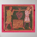 Search for israelites art Exodus