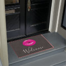 Search for makeup doormats Lipstick
