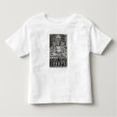 Search for elizabethan tshirts Engraving