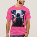 Search for futs tshirts Party