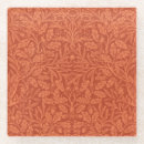 Search for artistic coasters William morris