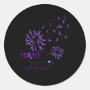 Search for lupus warrior stickers Disability