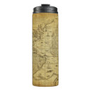 Search for old world mugs Pattern