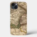 Search for european samsung cases Engraved