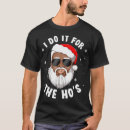 Search for african american santa claus clothing Funny