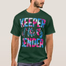Search for gender keeper tshirts Pregnancy reveal