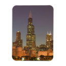 Search for evening magnets View