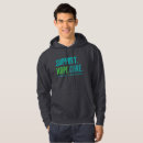 Search for cure hoodies Hope