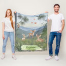 Search for deer nursery decor Mother to be