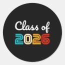 Search for vintage graduation stickers Diploma