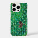 Search for pebbles iphone cases Abstract