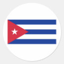 Search for cuba national flag stickers Country