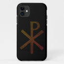 Search for romans iphone 7 cases Jesus