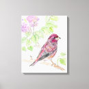 Search for hampshire canvas prints Nature