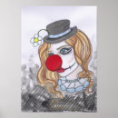 Search for circus illustration posters Carnival